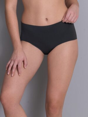 CULOTTE HAUTE ANITA SANS COUTURES  - 1343