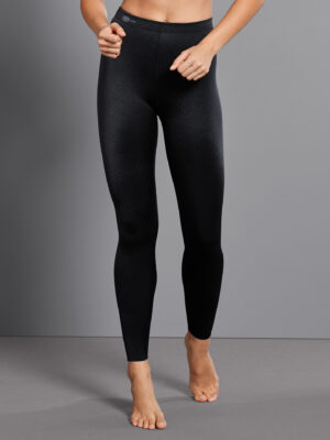 LEGGINGS DE SPORT ET DE MASSAGE ANITA 1695