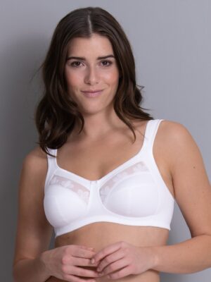 Sophia Soutien-gorge TopComfort
