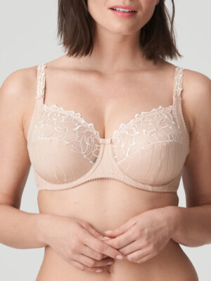 PRIMA DONNA - SOUTIEN-GORGE DEAUVILLE