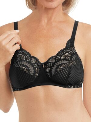 NOUVEAU - SOUTIEN-GORGE KAROLINA