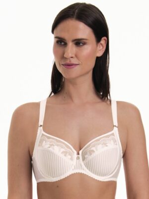 Soutien-gorge SITA