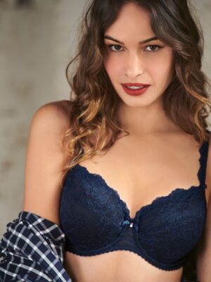 Soutien-gorge Rosa Faia Bobette