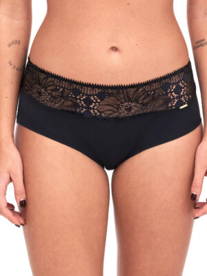 Nouveauté ! Culotte menstruelle