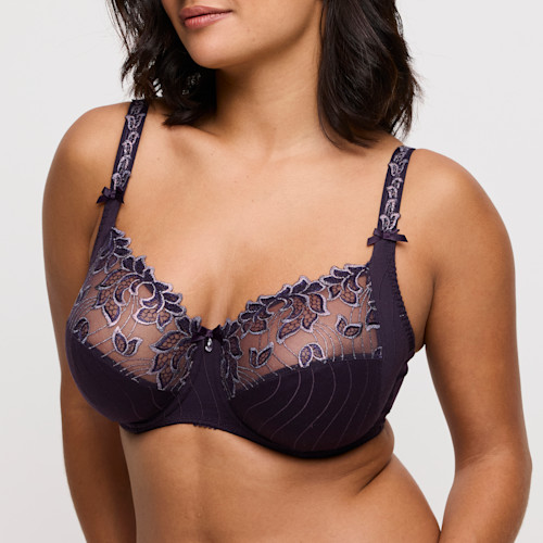 Soutien-gorge PrimaDonna, Deauville Améthiste – Image 5