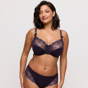 Soutien-gorge PrimaDonna, Deauville Améthiste