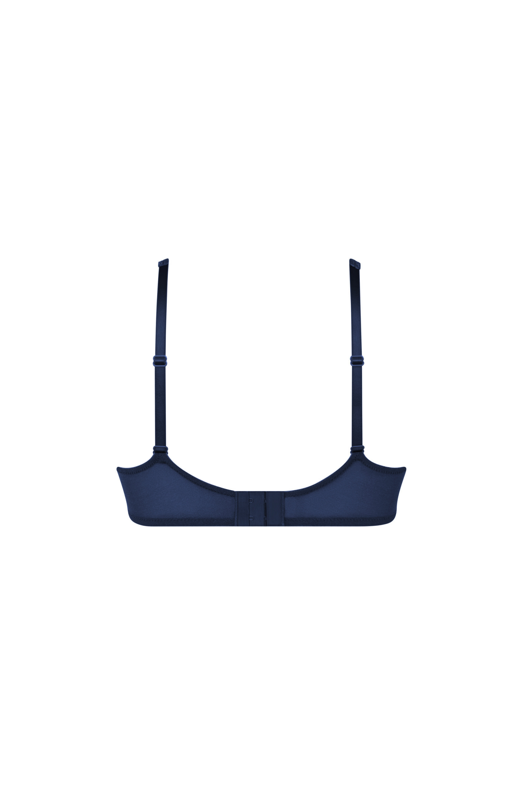 Soutien-gorge Rosa Faia, Selma avec armatures – Image 8