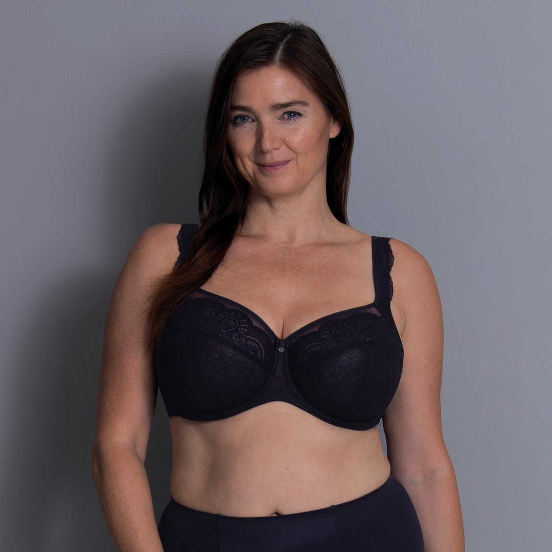 Soutien-gorge Rosa Faia, Selma avec armatures – Image 2