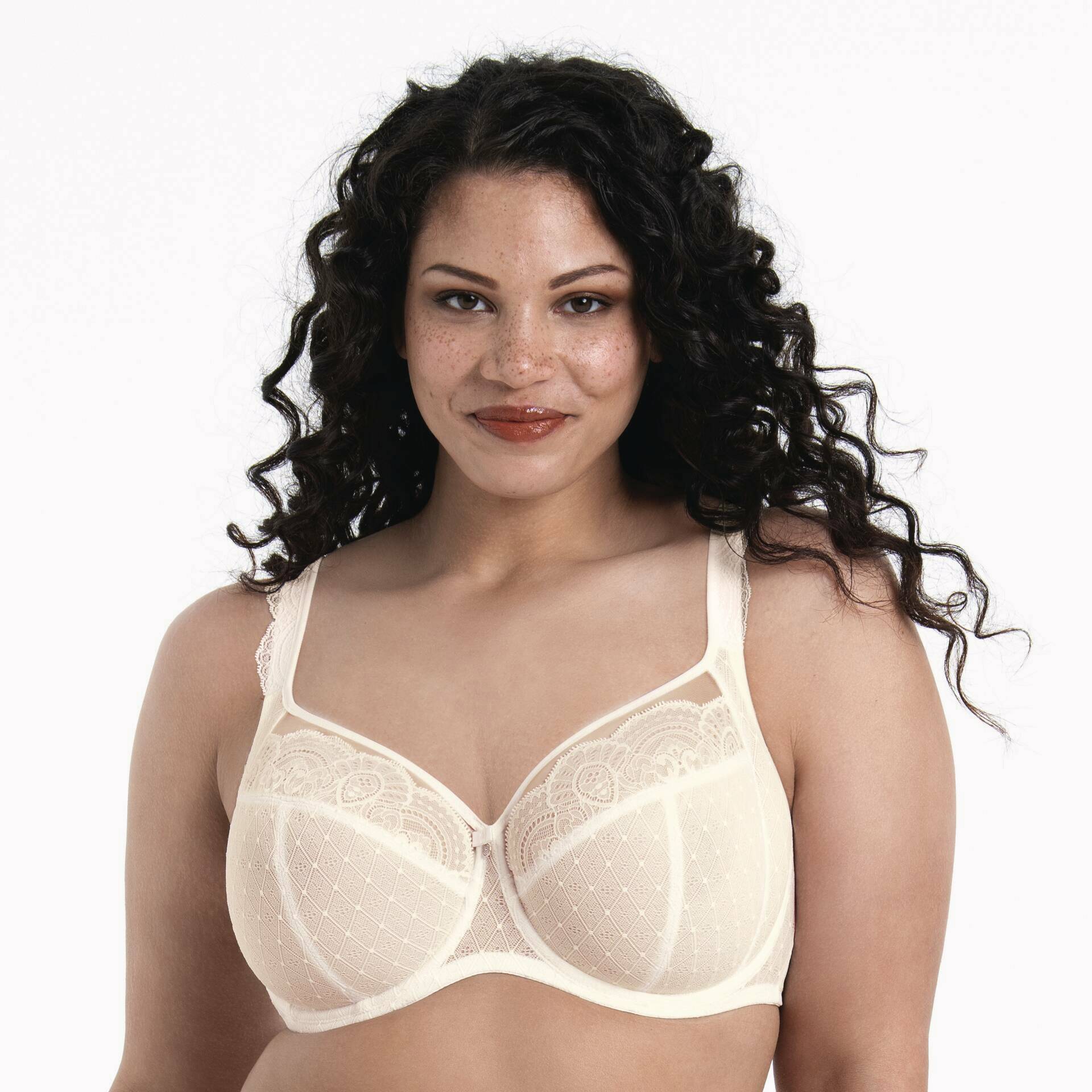 Soutien-gorge Rosa Faia, Selma avec armatures – Image 6