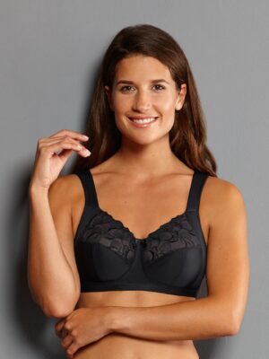 Soutien-gorge Anita, Lucia sans armatures