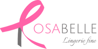 Rosabelle