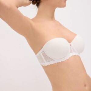 Soutien-gorge Ysabel Mora, Megan