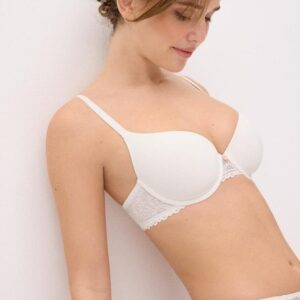 Soutien-gorge Ysabel Mora, Paola
