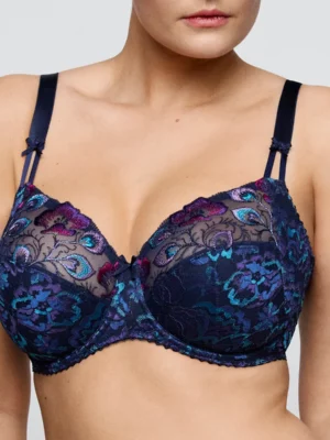 Soutien-Gorge San Angel