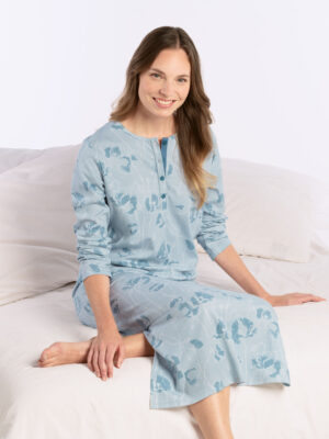 Chemise de nuit IsaBodywear