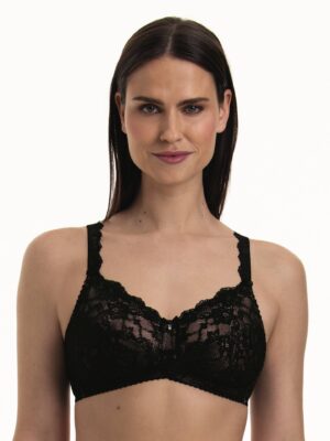 Bobette soutien-gorge médical