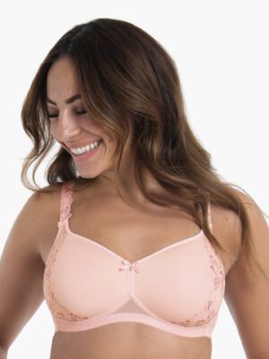 Suzette soutien-gorge médical Rosa Faia