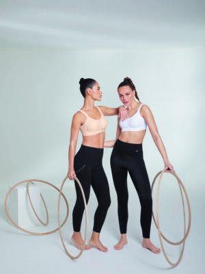 Legging Anita, sport TIGHTS MASSAGE !