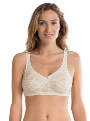 Ancona soutien-gorge médical Anita