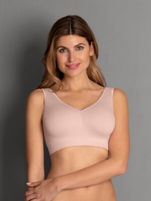 Lotta soutien-gorge médical Anita