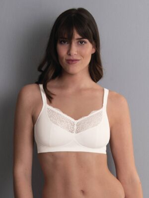 Orely soutien-gorge médical Anita