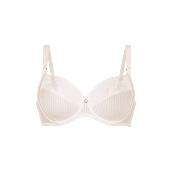 Rosa Faia - Sita - Sujetador - Ref 5265 - Color 612 - Variante FS - RGB 1920