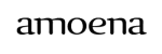 amoena-logo (1)