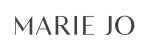 marie-jo